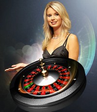 Еврогранд рулетка онлайн онлайн казино россия запрет
